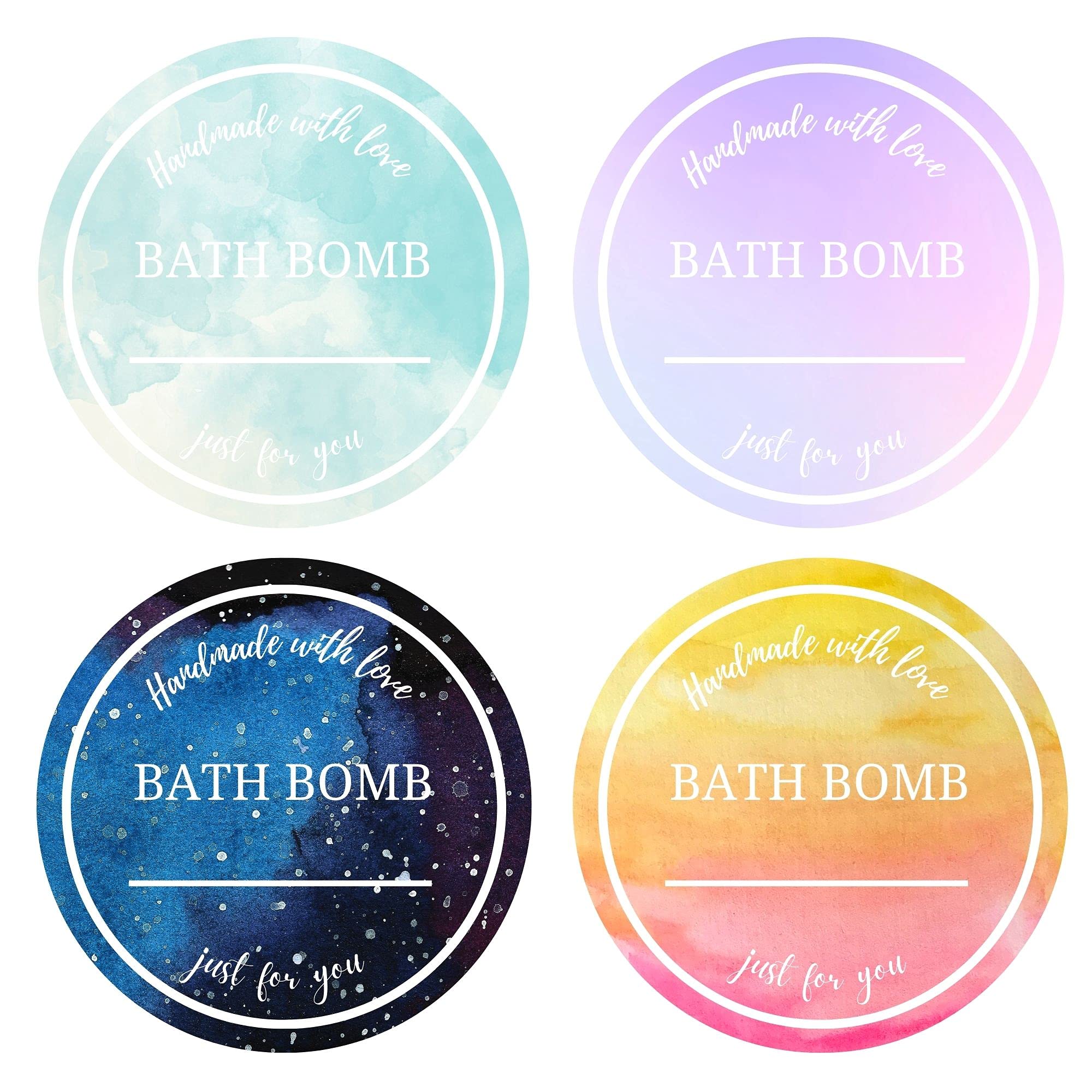 Bath bomb online making supplies