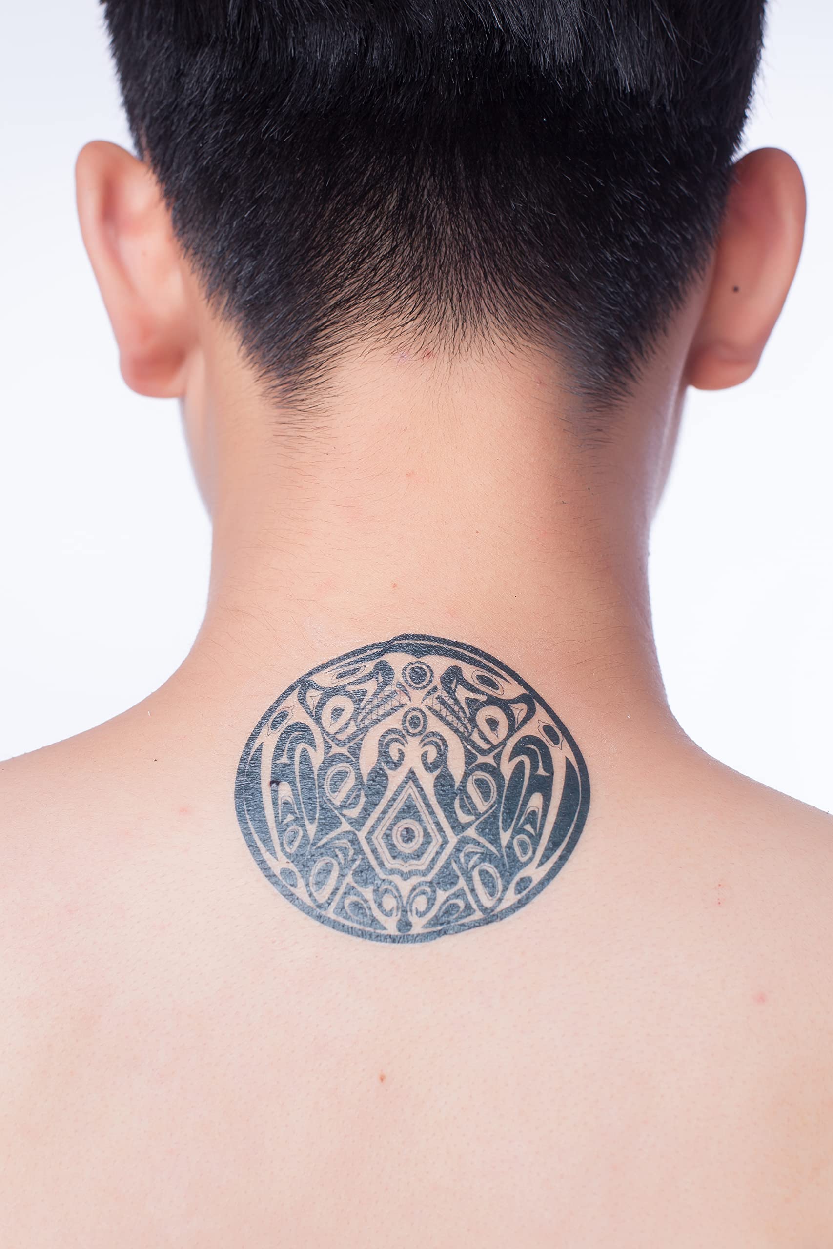 Explore the 23 Best native Tattoo Ideas (2018) • Tattoodo