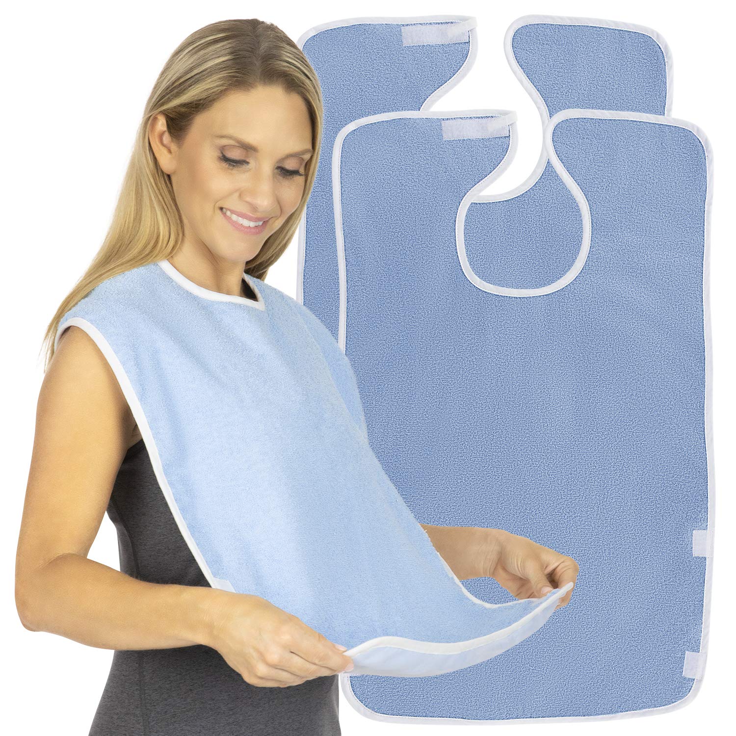 Adjustable Strap Thermal Underwear for Women