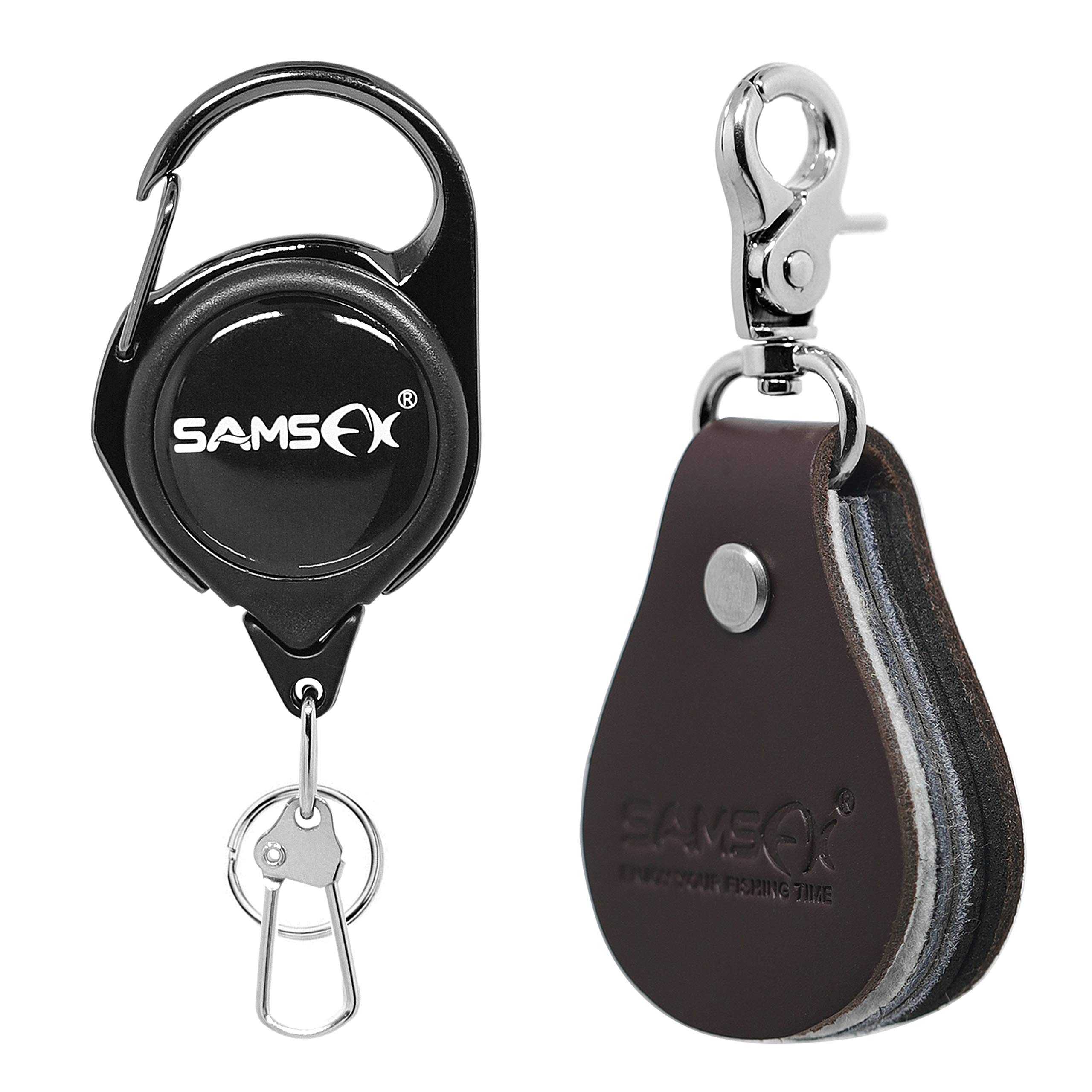 SAMSFX - Gears Brands
