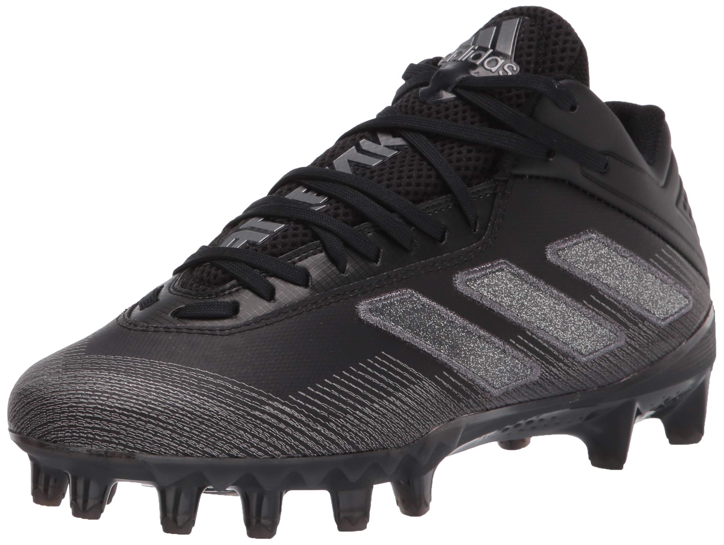 Adidas men s freak sales carbon football cleats