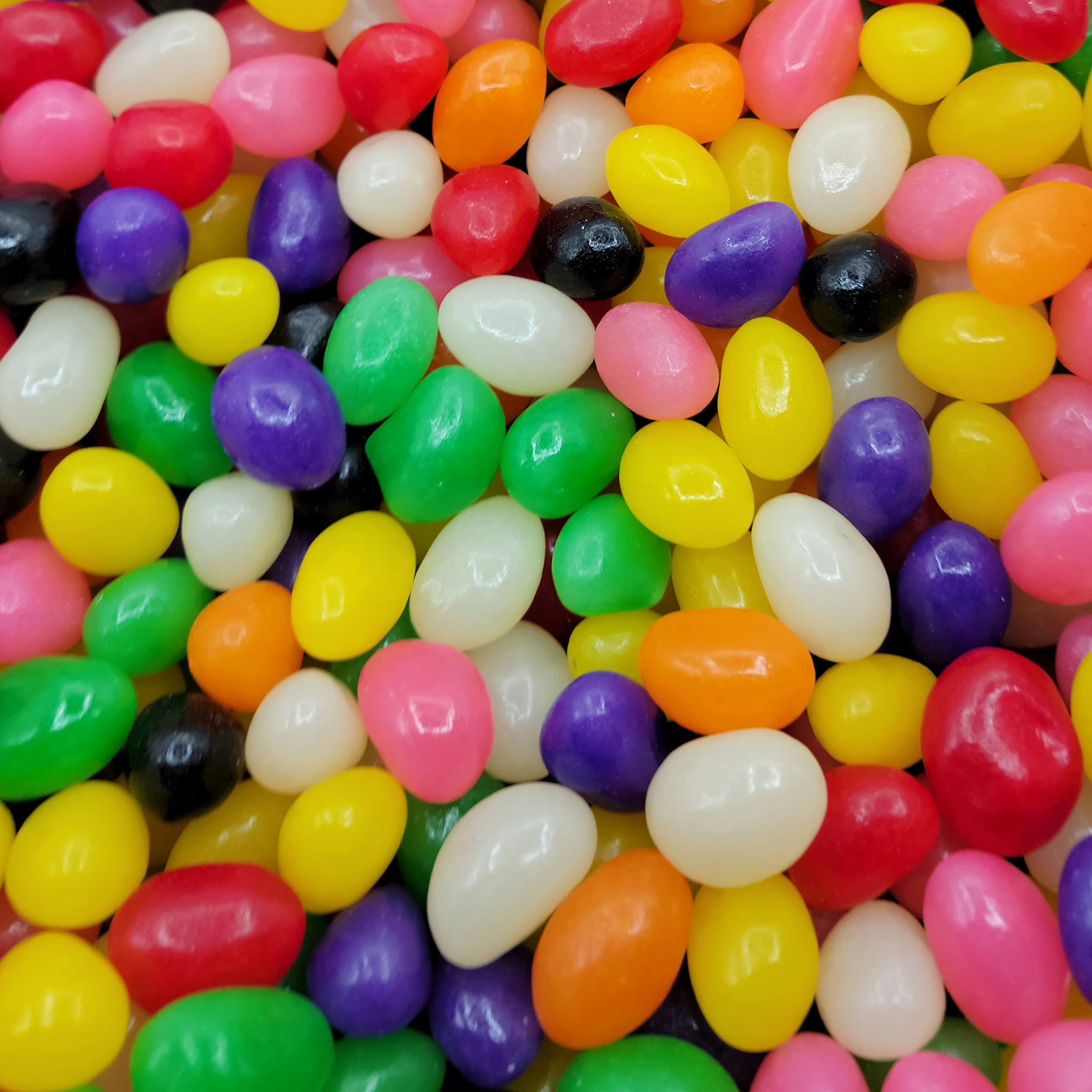 Bulk Candy > Candy by Brand > Brach's