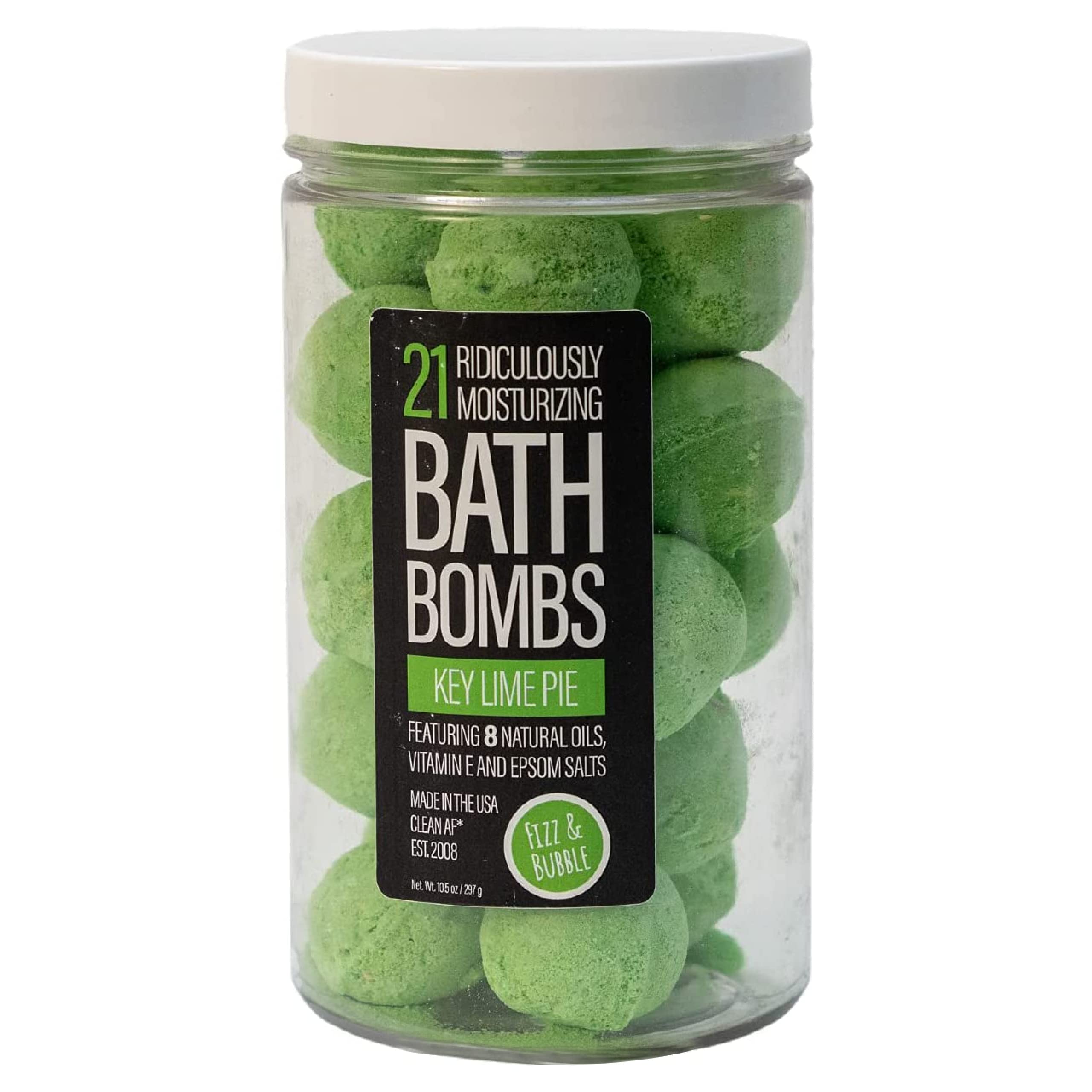 Crazy Soap - Make crazy potions in the bath with our Colour Changing Bubble  Bath! 🛀 - Orange to Green 🔶💚 - Red to Blue 🔺🔷