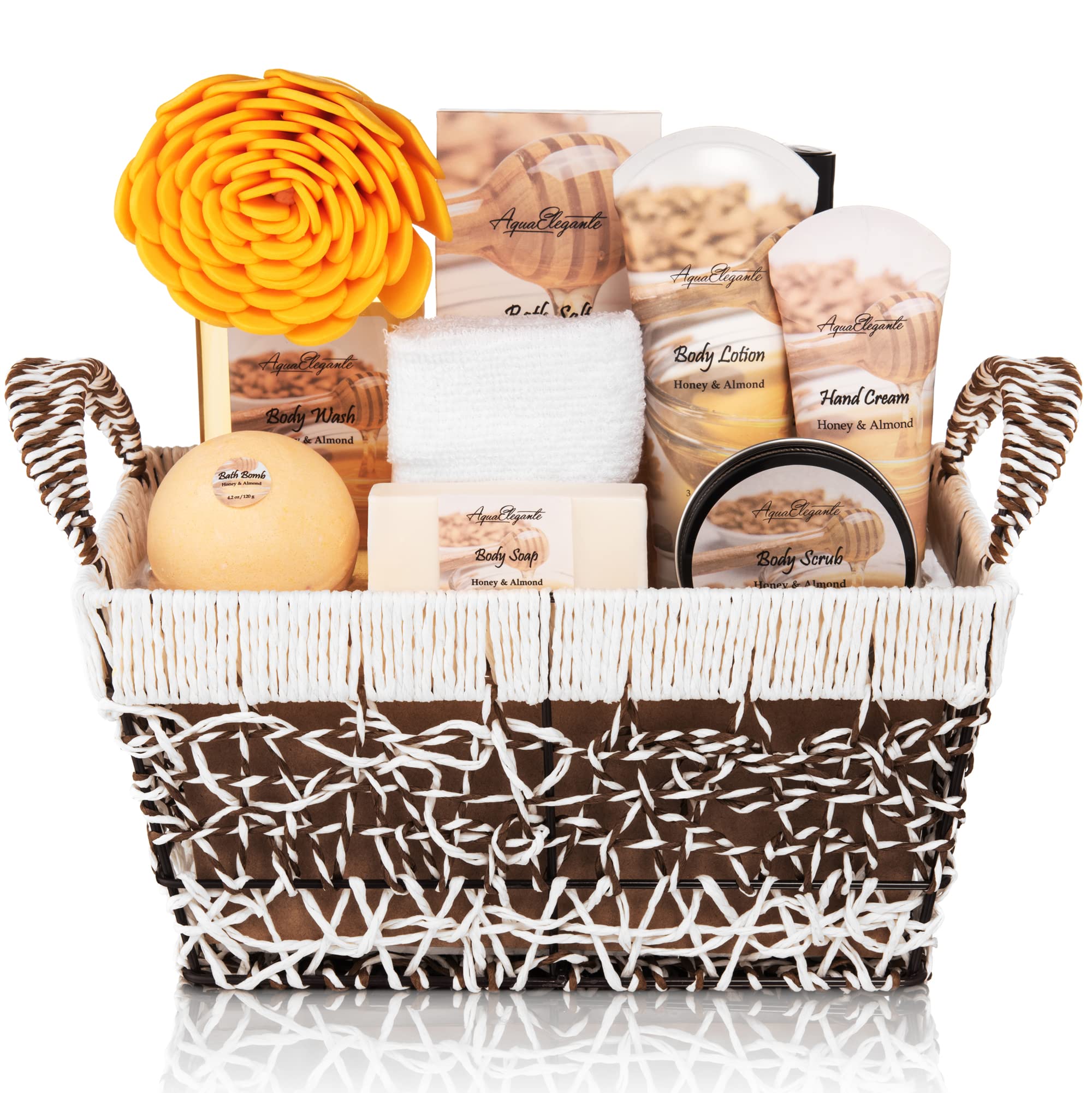 Soap Basket Kit