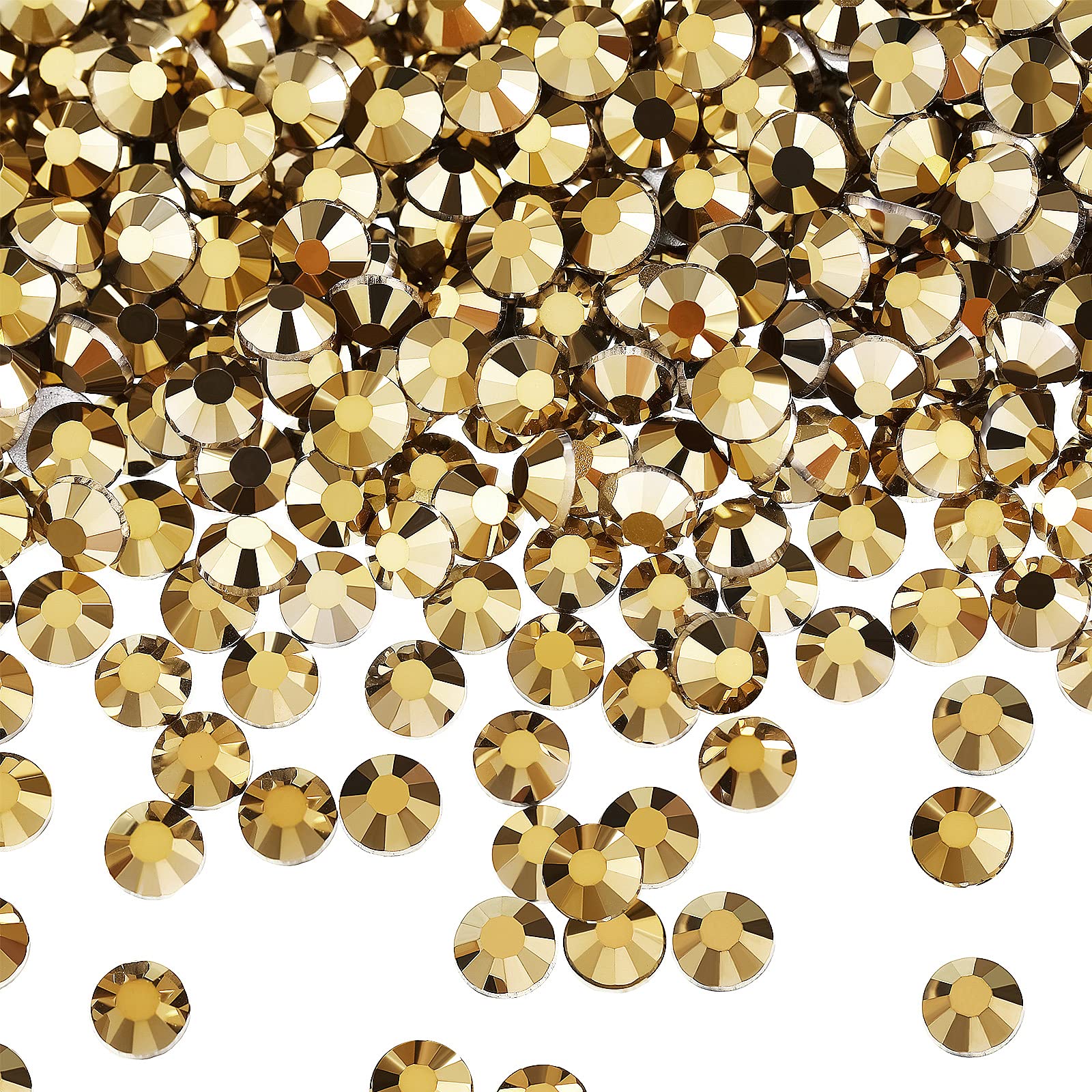 Gold Rhinestone Stock Photos and Pictures - 14,807 Images