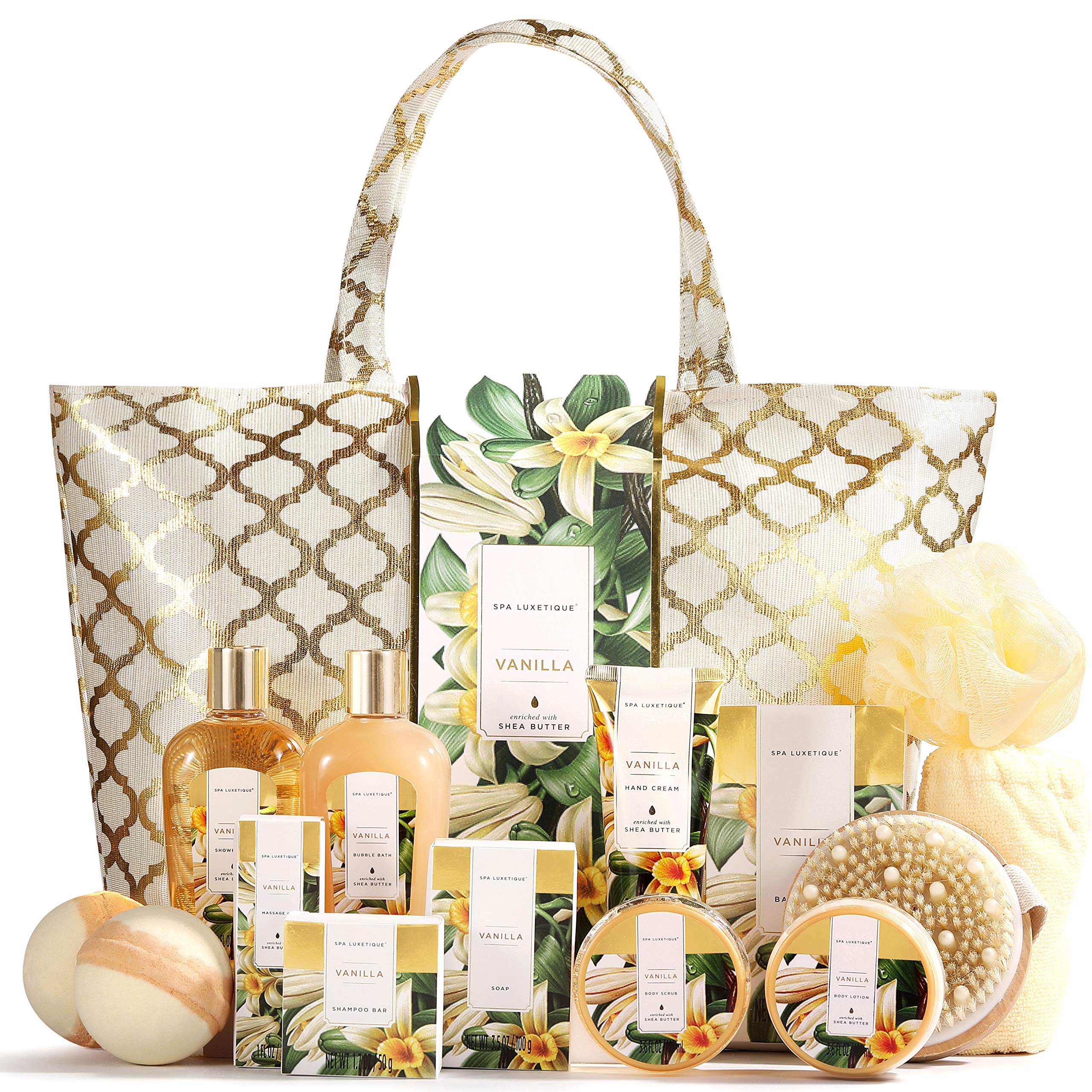 Luxe Bag Spa  Spa bags, Fashion, Women