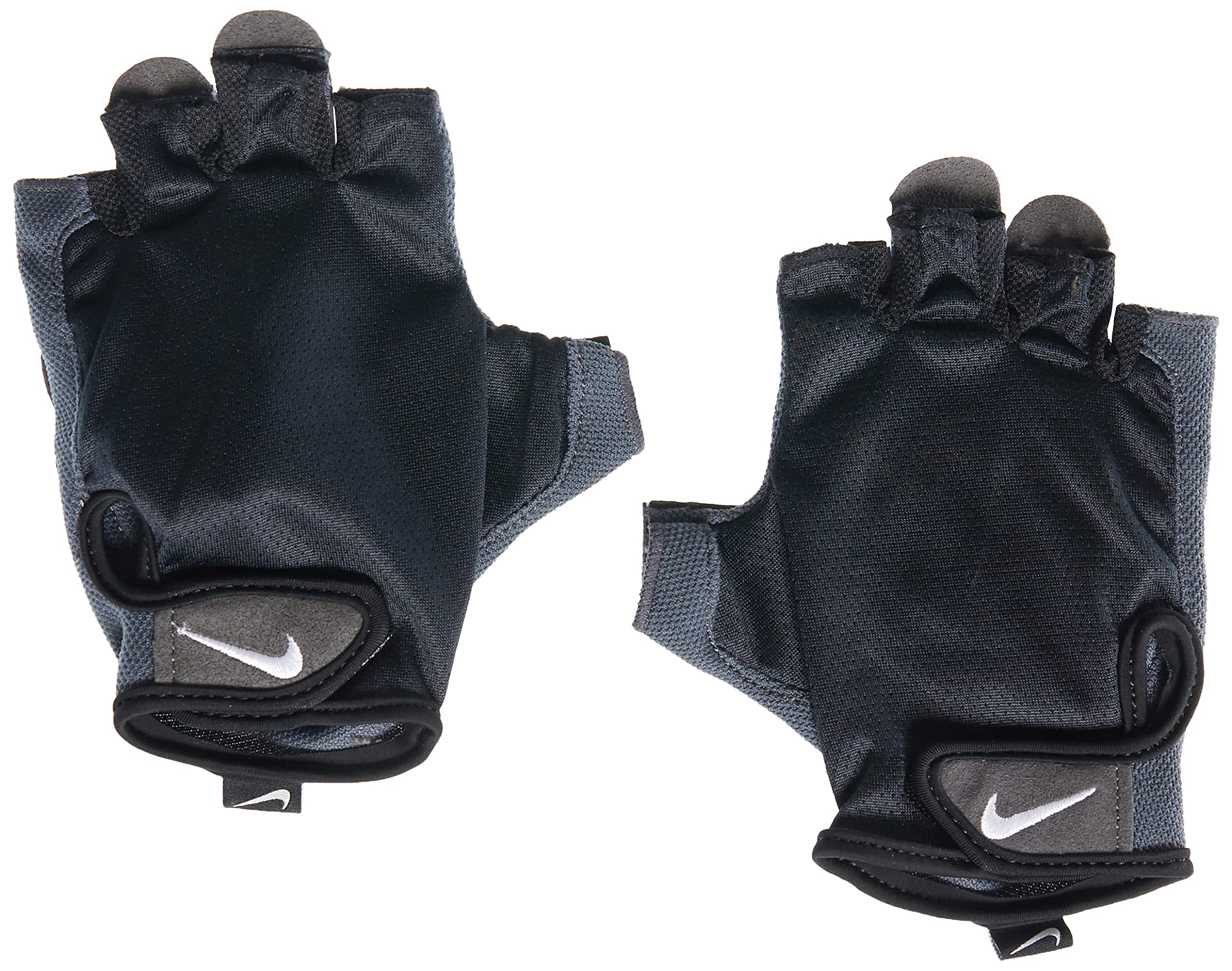 Nike Gym Essential Fitness Gloves