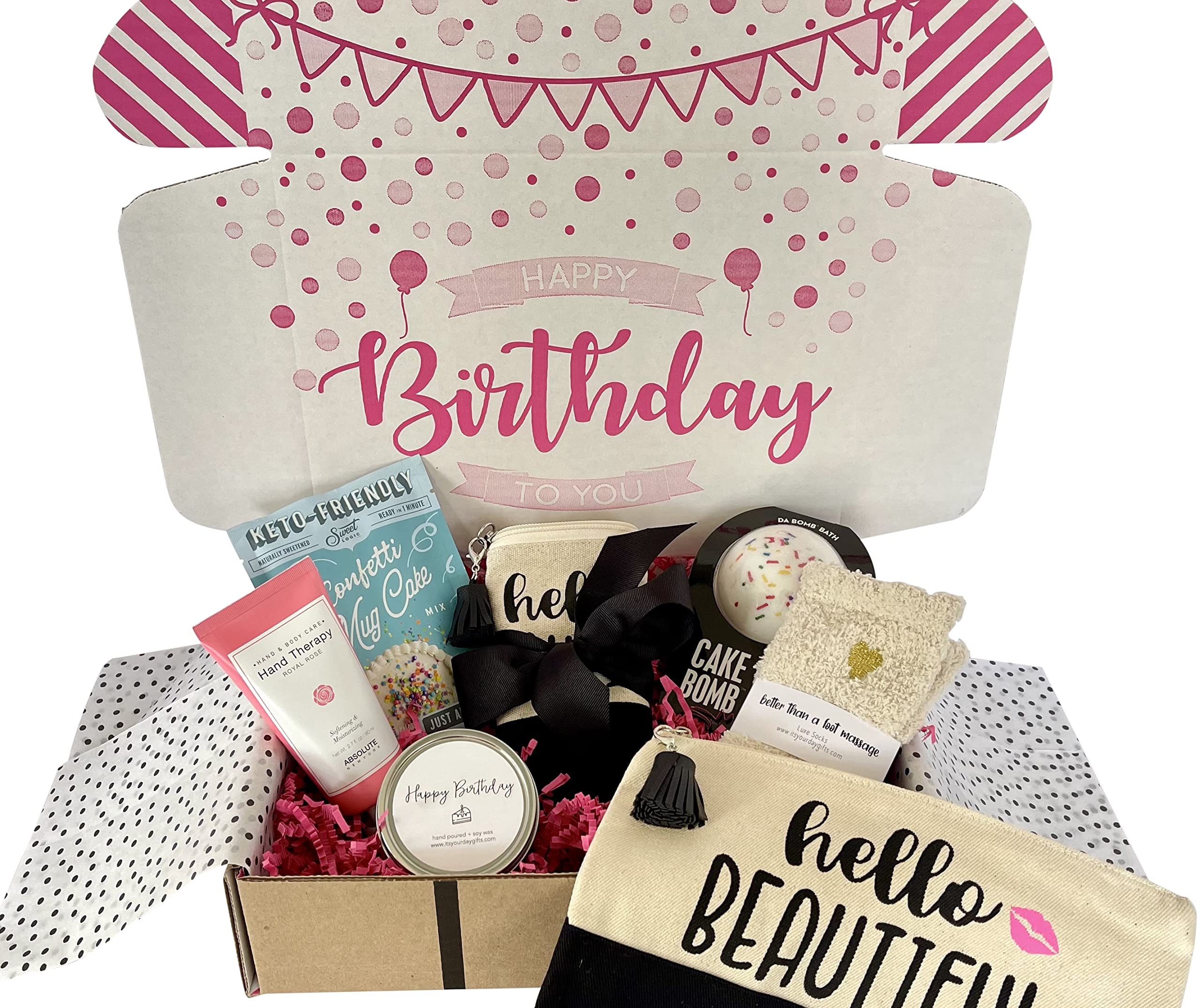 DIY Surprise Box Creative Birthday Gift Explosion Photo Album for Valentine  Day Girlfriend Boyfriend Mother's Day Anniversary Gift with Tape Theme  Sticker : Amazon.in: Home & Kitchen