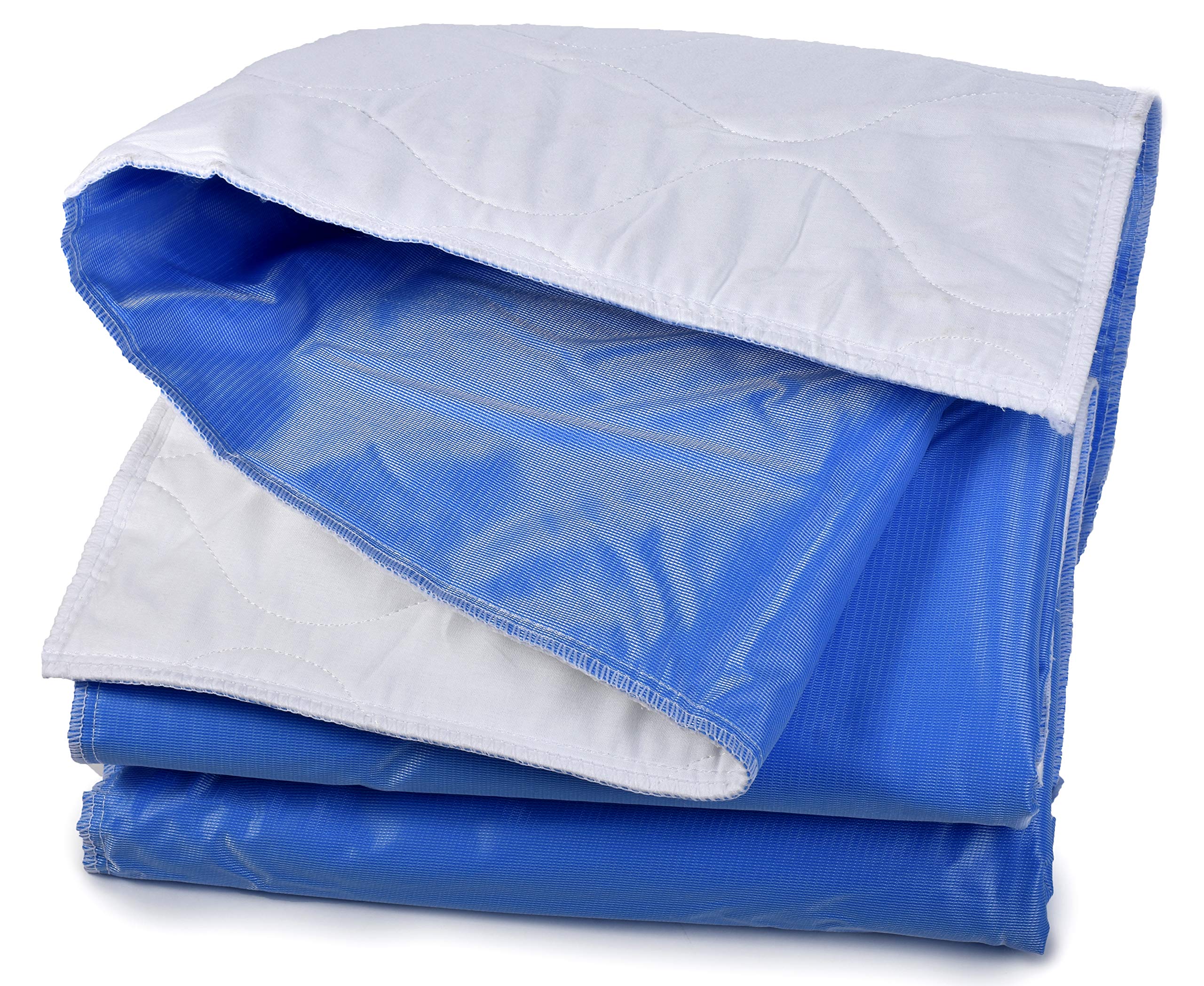 Disposable mattress shop bags