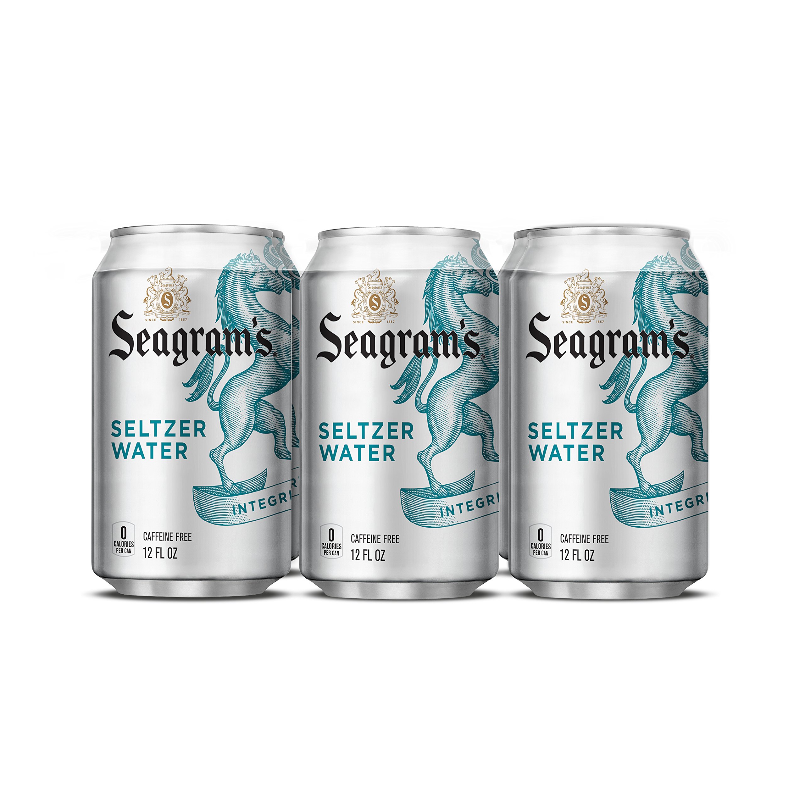 seagram-s-seltzer-water-12-fl-oz-6-pack