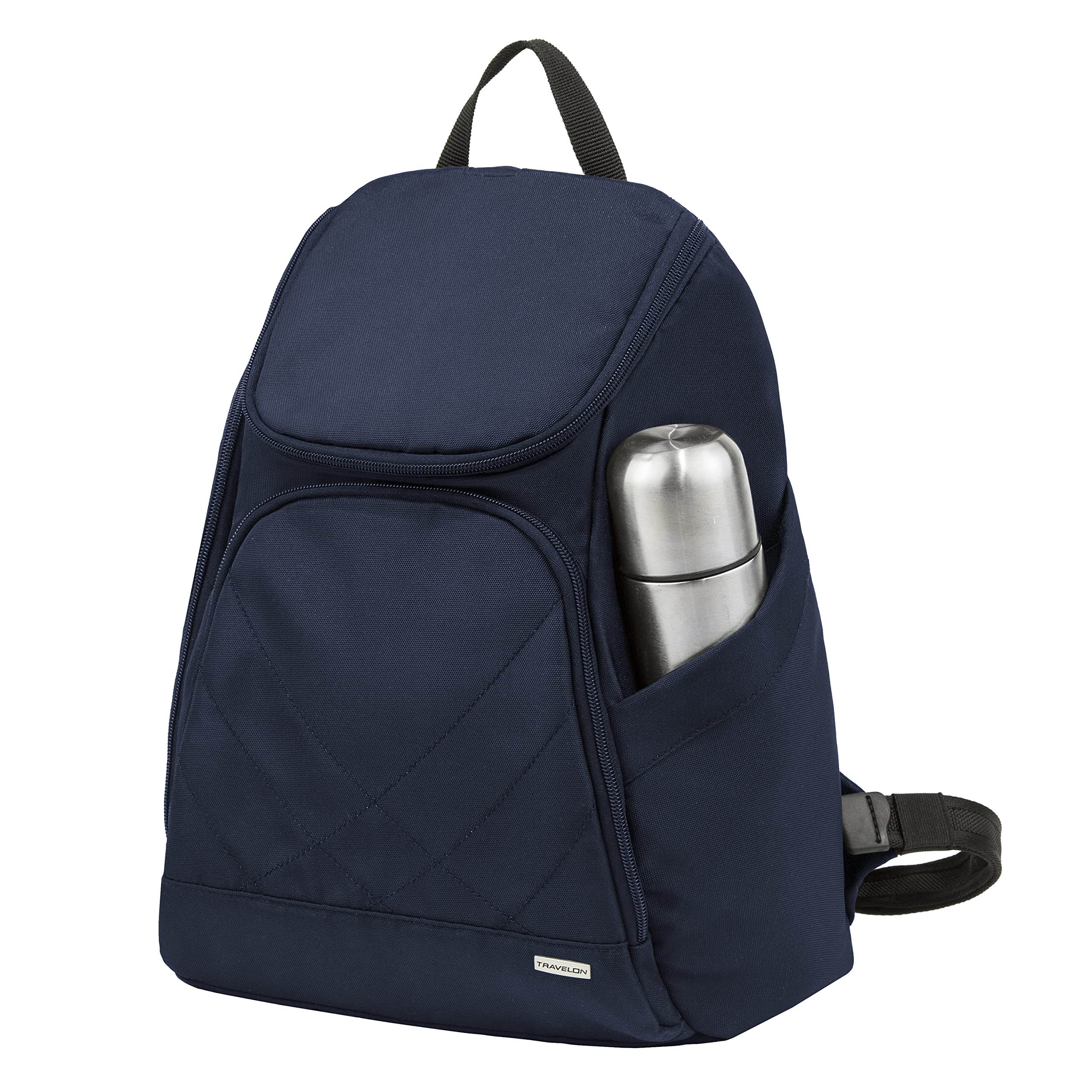 Travelon bags online nz