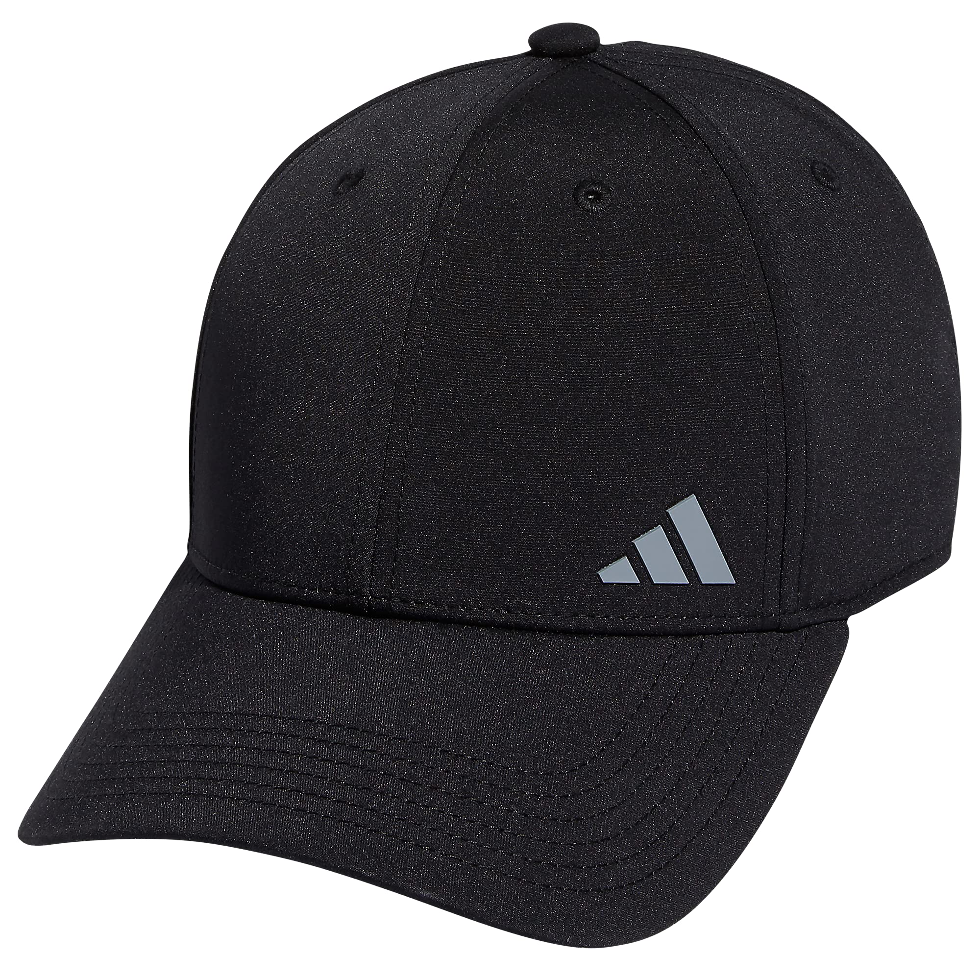 Adidas baseball outlet hat womens