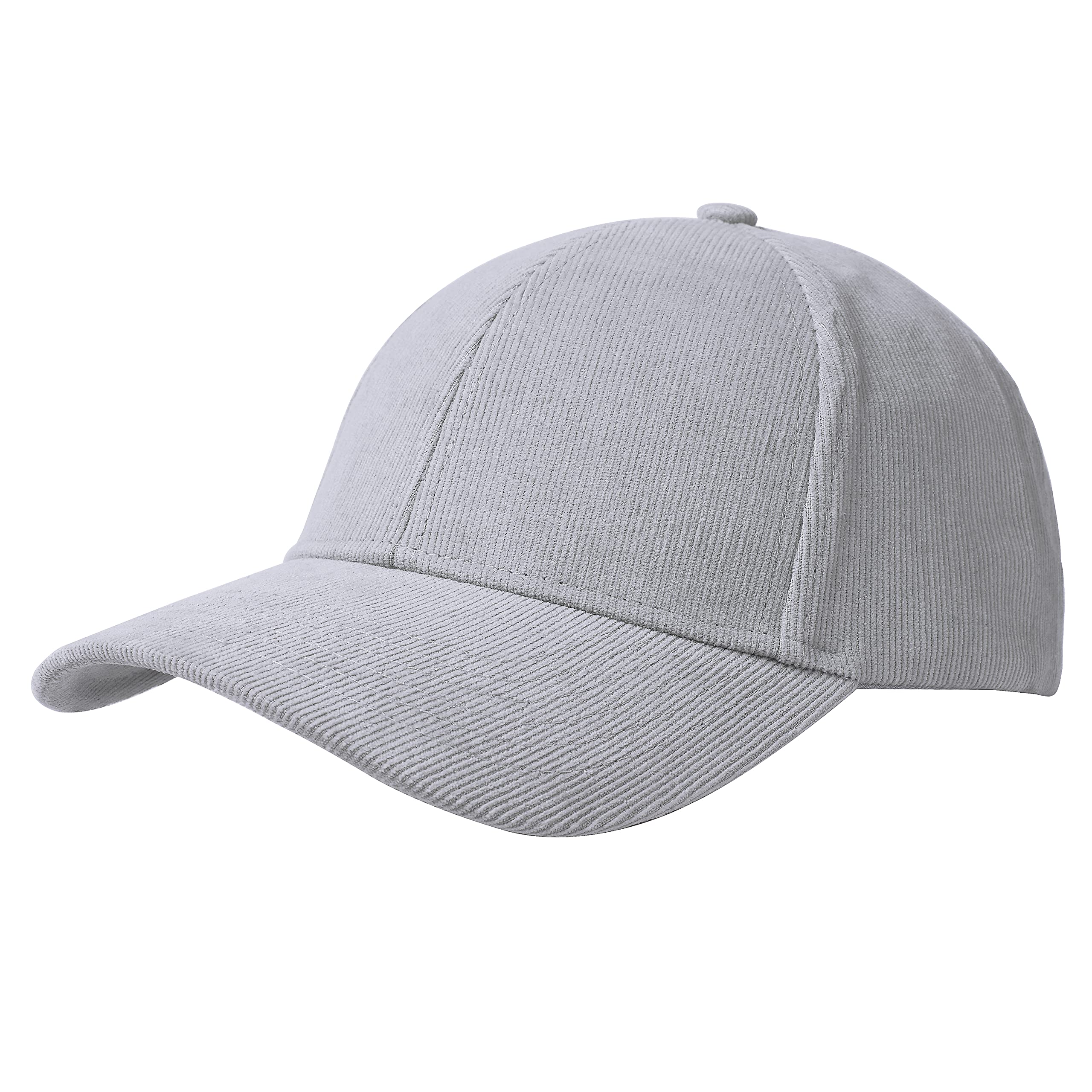 Faraday Silver Lined Emf Proof Hat e11, Faraday Hat