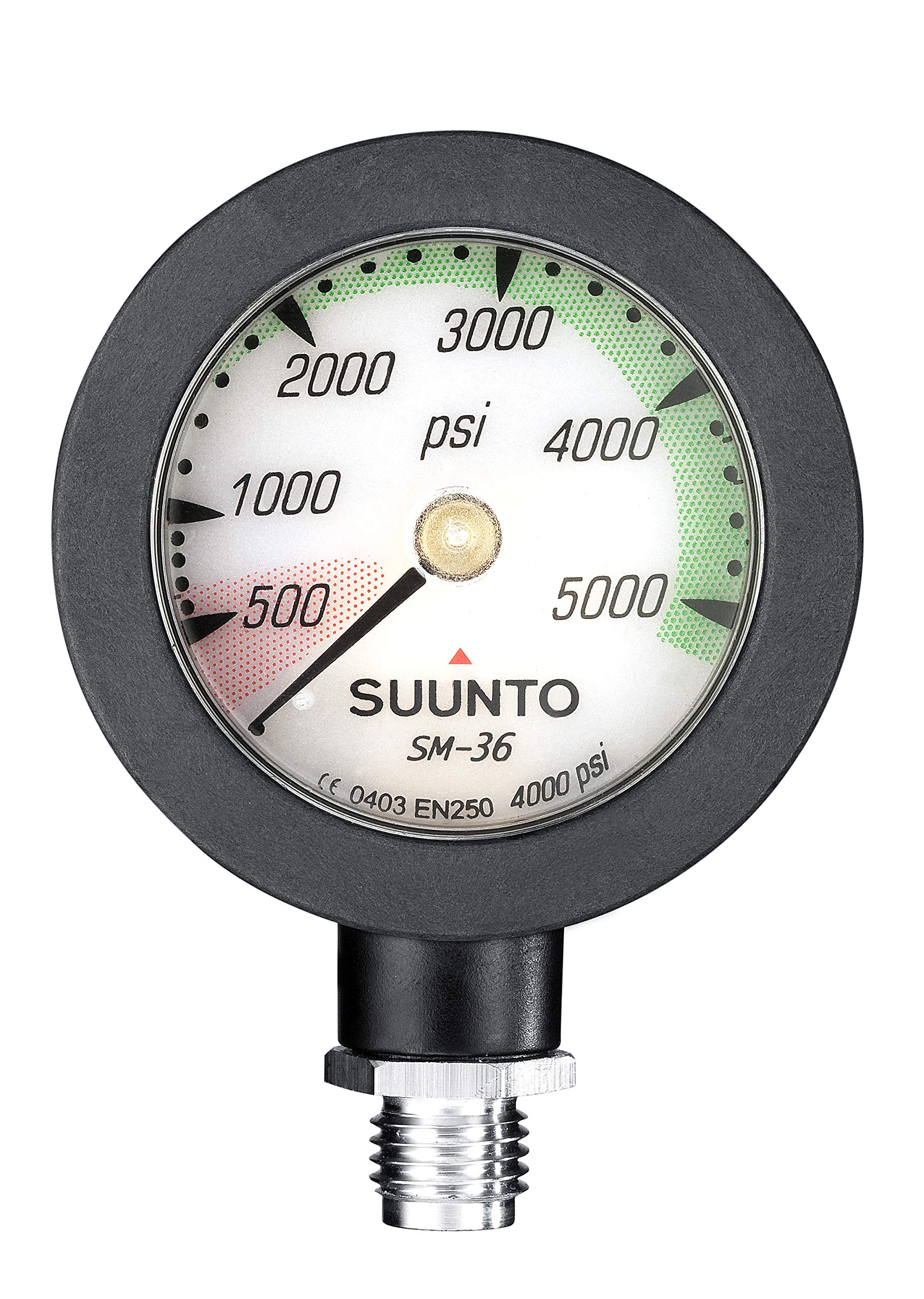 suunto-sm-36-tank-pressure-gauge-300-bar-psi-display-4000-psi-with