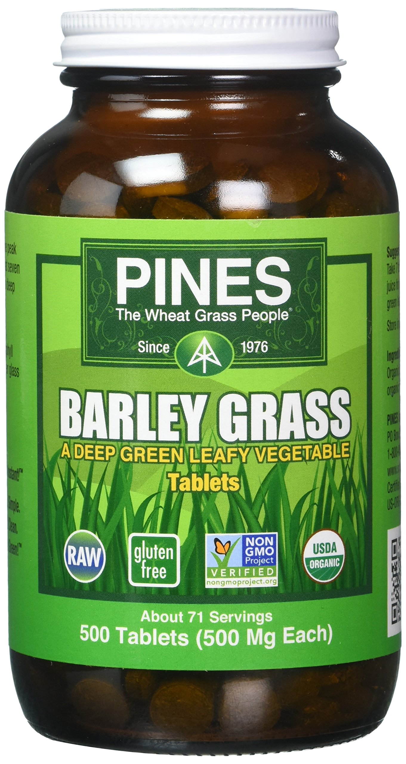 green barley grass tablets        <h3 class=