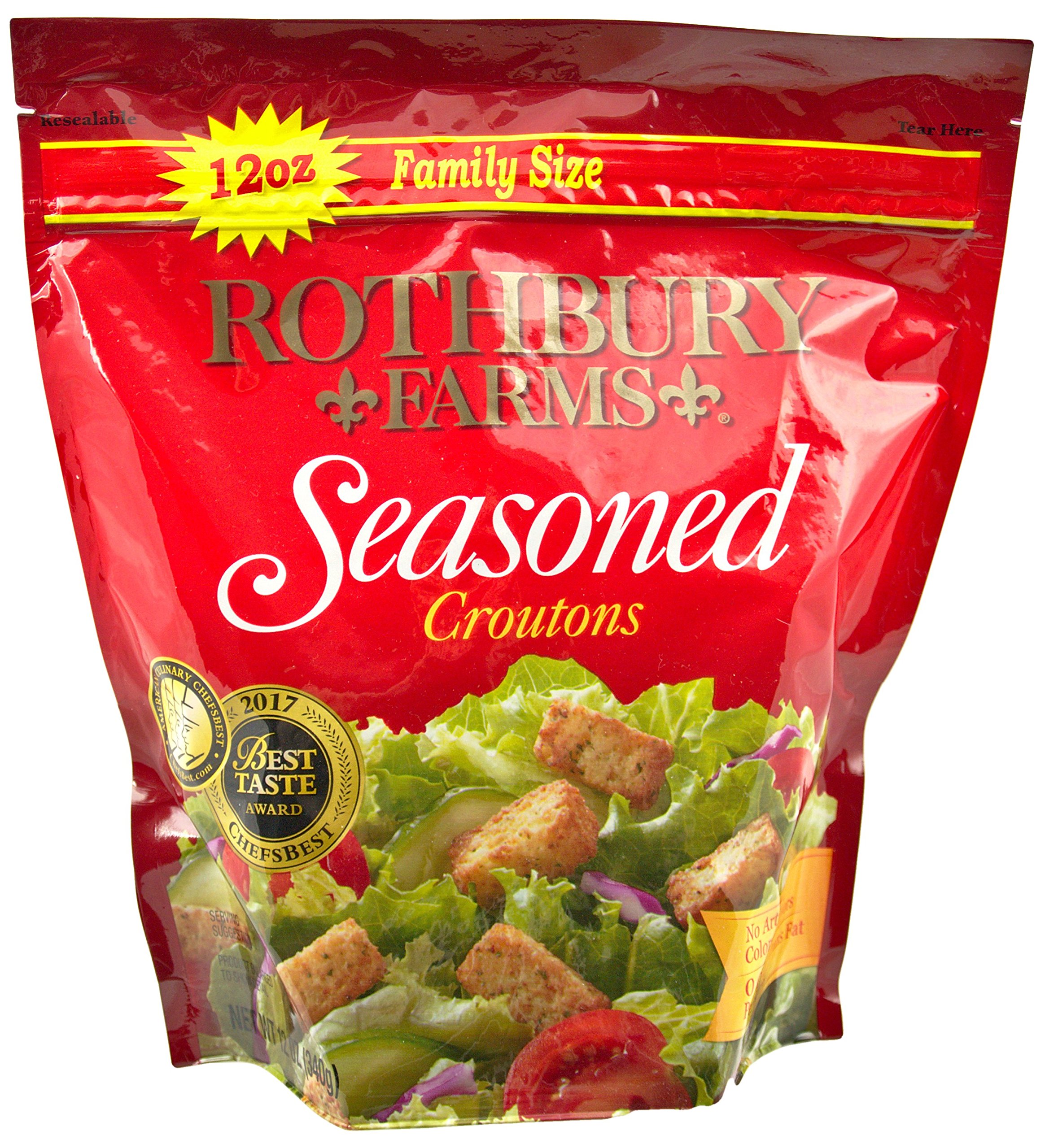 Norton Farms Tater Dust Seasoning – The Berry Patch