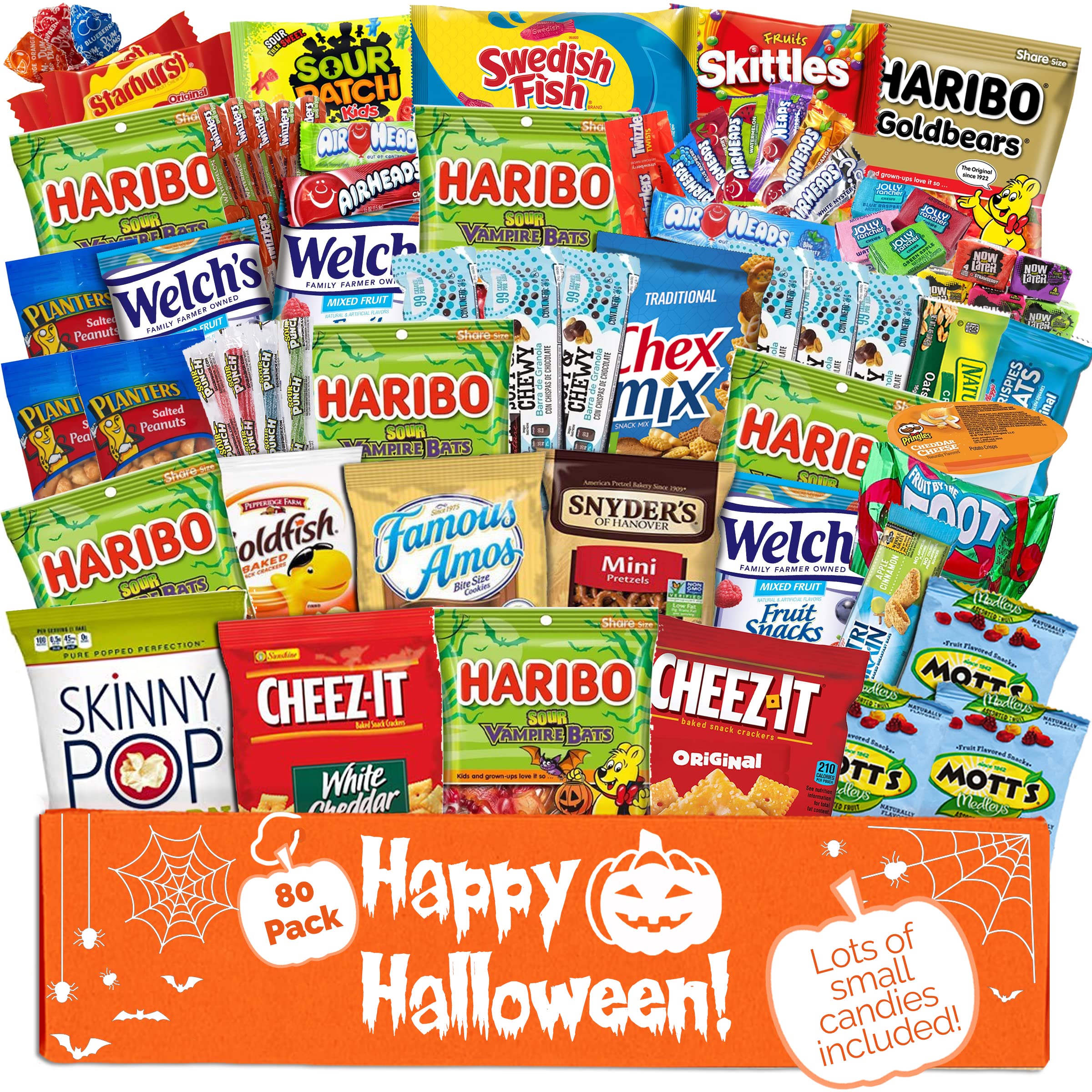 Wholesale Halloween Grab and Go Play Pack Assorted