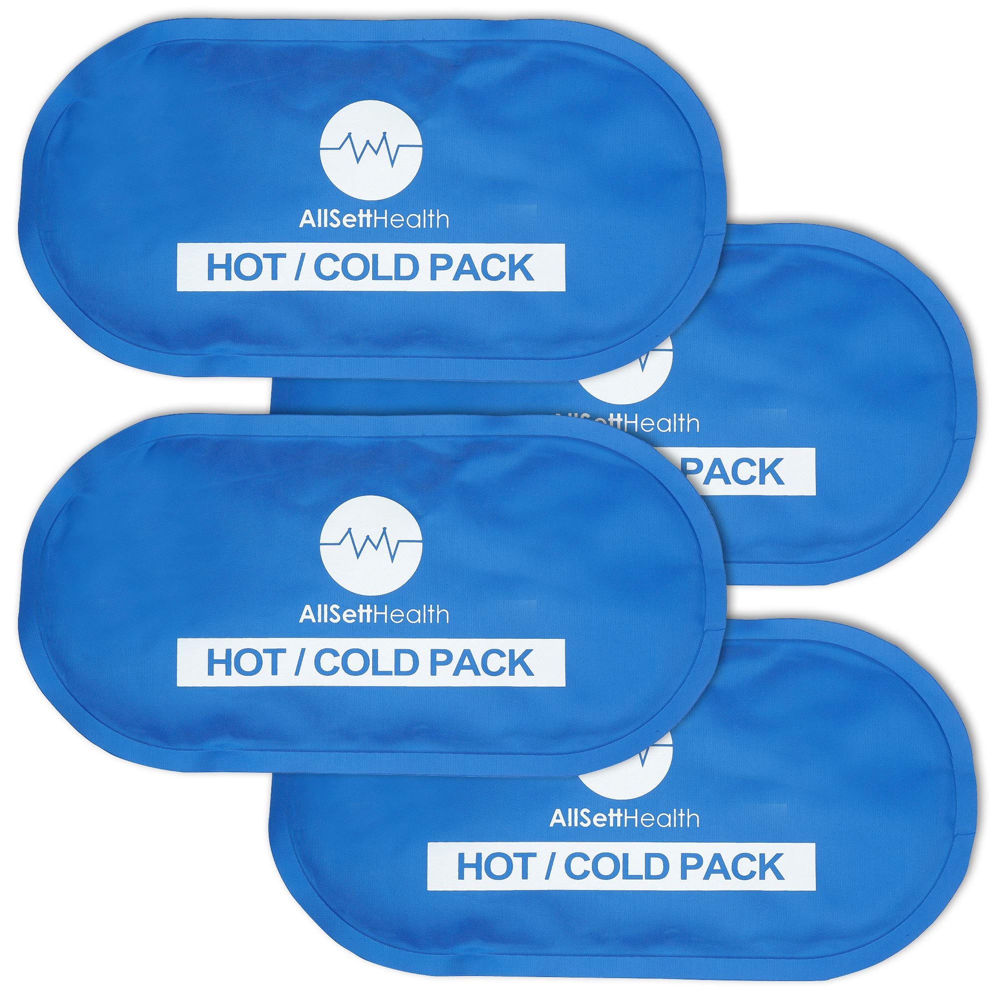 Gel pack 2024 ice pack