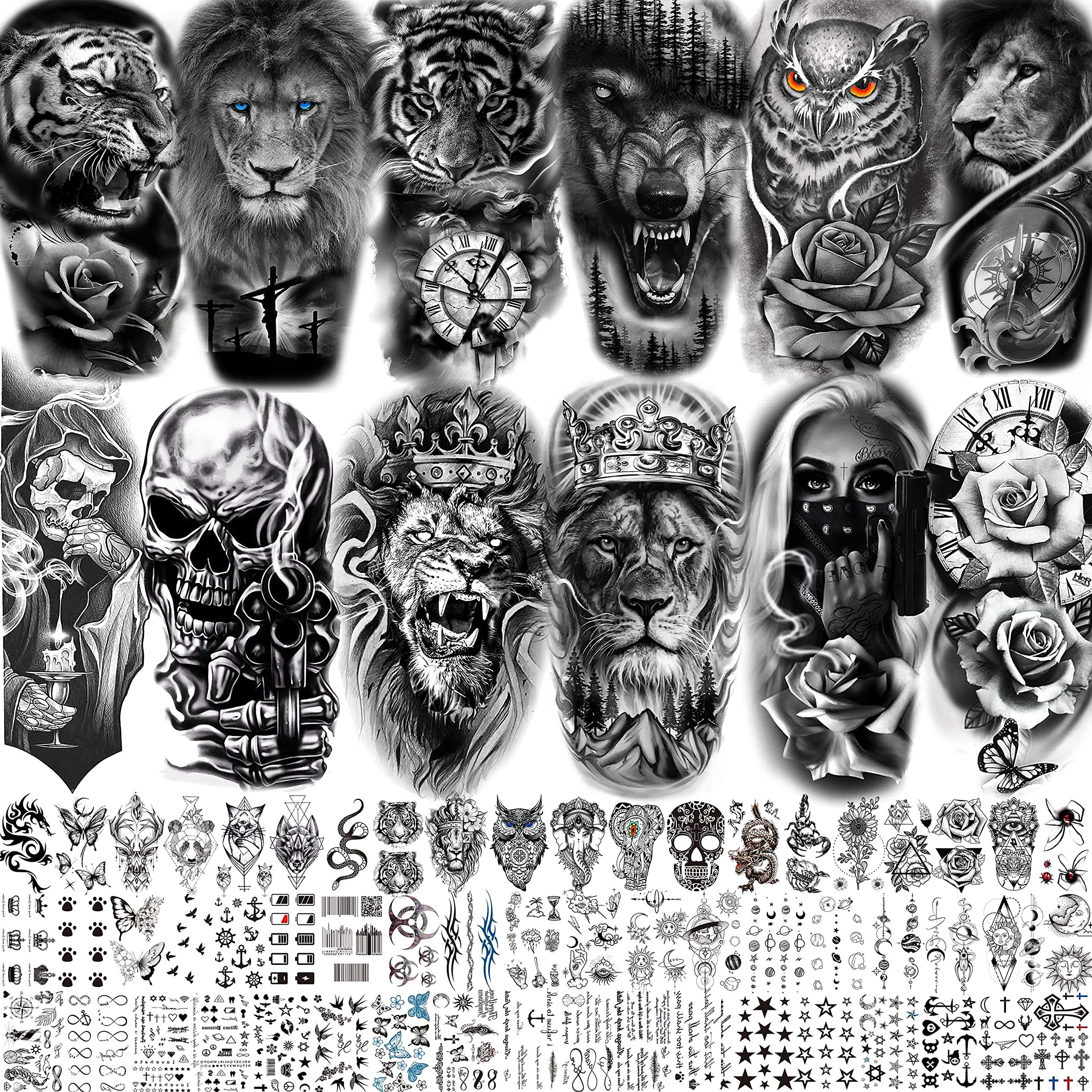 skull #skulls #bulb #tattoo... - ART DU NOIR Tattoo Club | Facebook