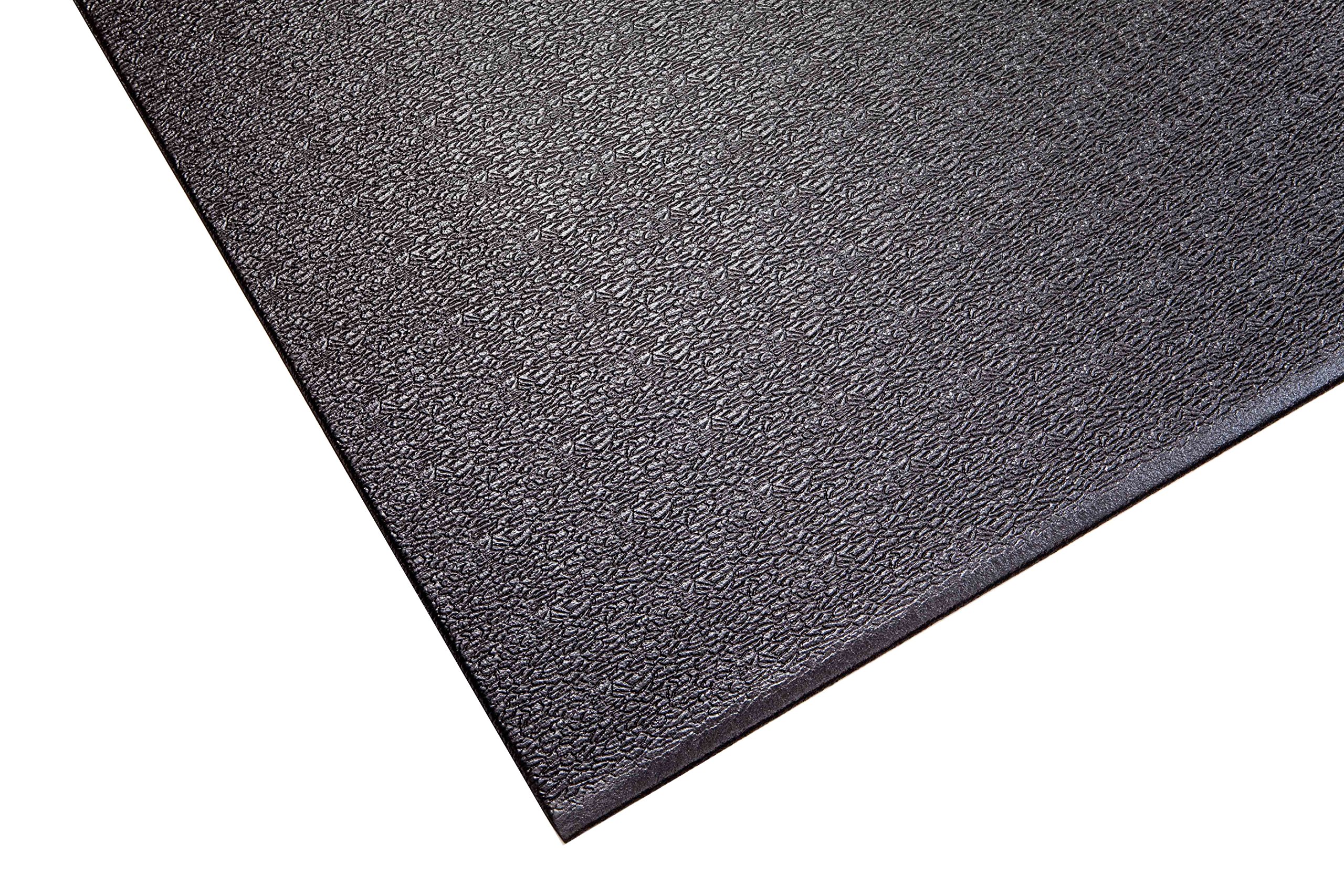 Heavy-Duty Equipment Mat  Exercise Mat 