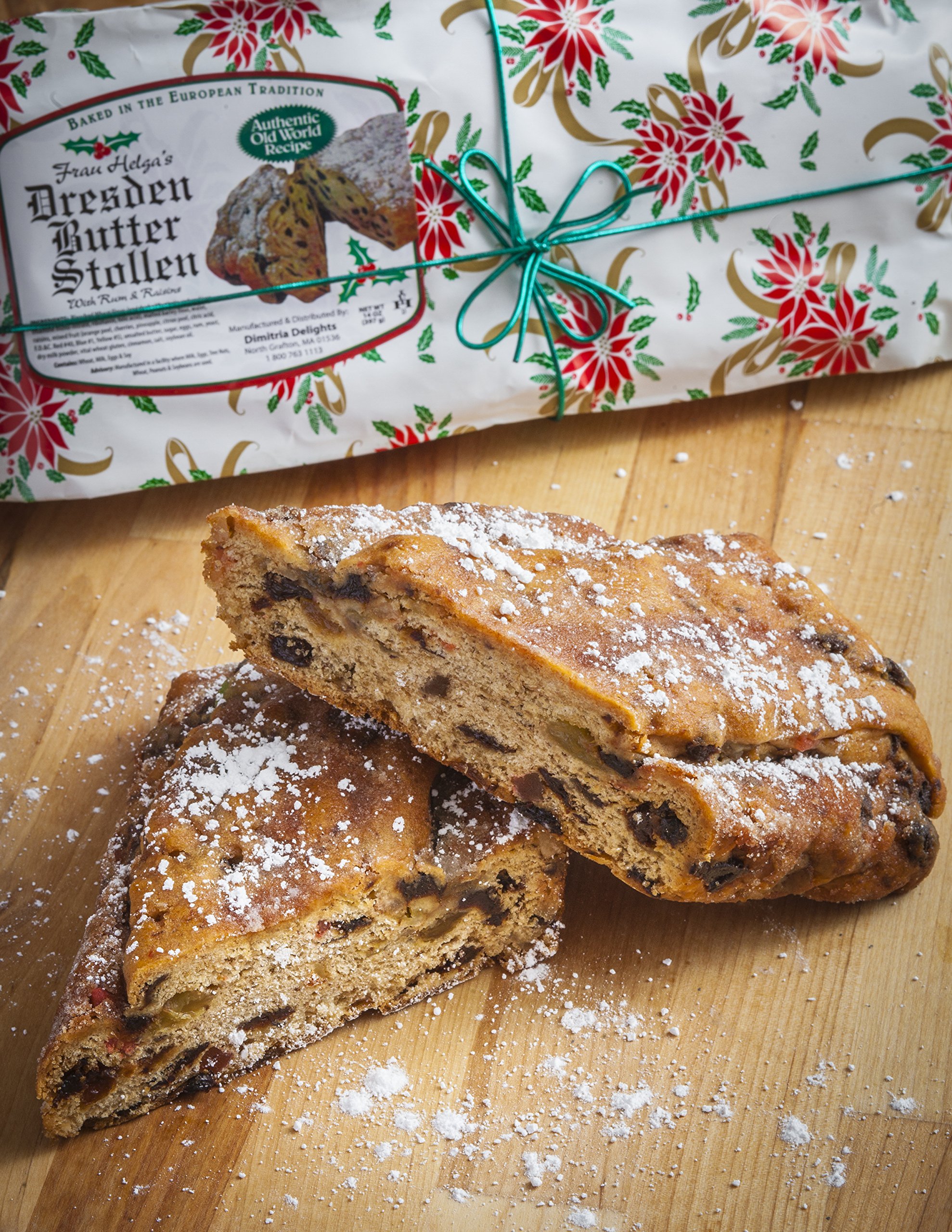 frau-helga-s-dresden-butter-stollen-14-oz