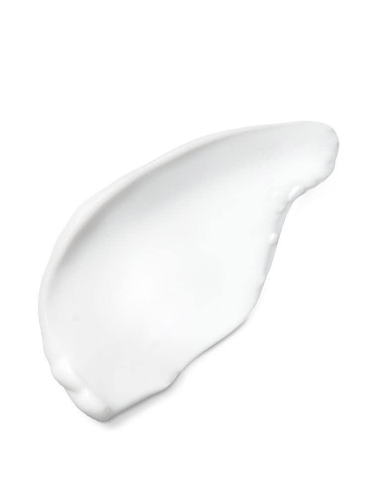  Victoria's Secret Nourishing Hand & Body Lotion 8oz. (Bare Vanilla  Luxe), 8.00 Fl Oz (Pack of 1), white : Beauty & Personal Care