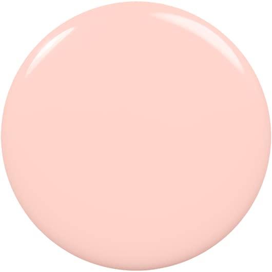 Polish Gel Nude 8-Free oz Vegan Nail Pink Sheer Couture Essie Long-Lasting 0.46 fl Fairy Tailor
