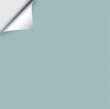 Redesign Chalk Paste® 3.4 fl. oz. (100ml) - Buxton Blue