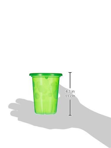 Save on The First Years Take & Toss Straw Cups Order Online Delivery