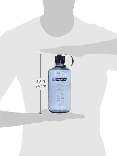 24oz Water Bottles  BPA Free - Nalgene