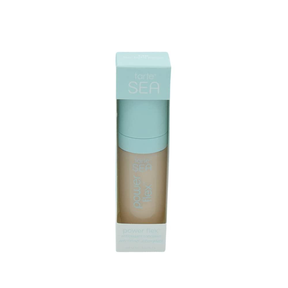 Tarte Sea Power Flex Concealer Brush