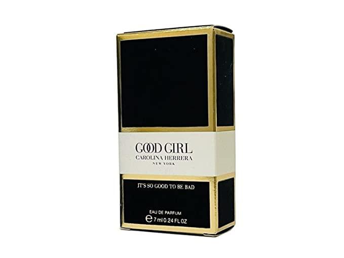 Perfume Good Girl - It's So Good to Be Bad - Carolina Herrera