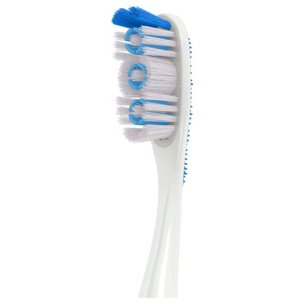 Colgate® 360° Sensitive Extra Soft Toothbrush