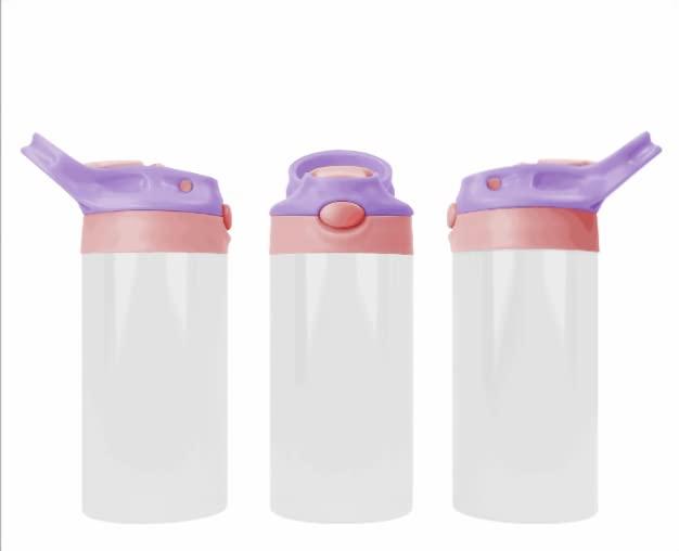 Thermos Cup For Kids