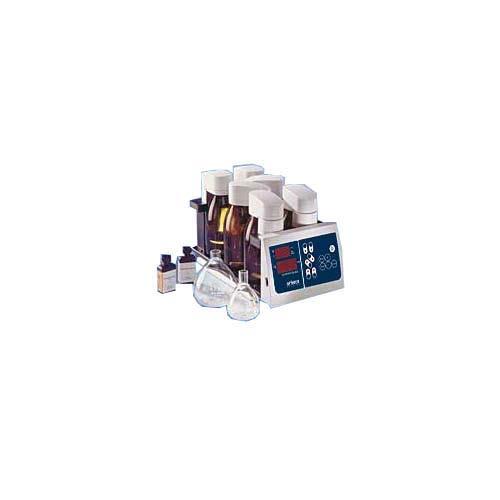 Tintometer Lovibond 2418642 Nitrification Inhibitor 50 mL