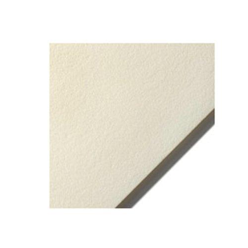 BUY Stonehenge Paper 22 X 30 Warm White