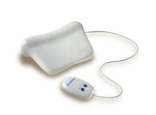 Massaging Bath Pillow @