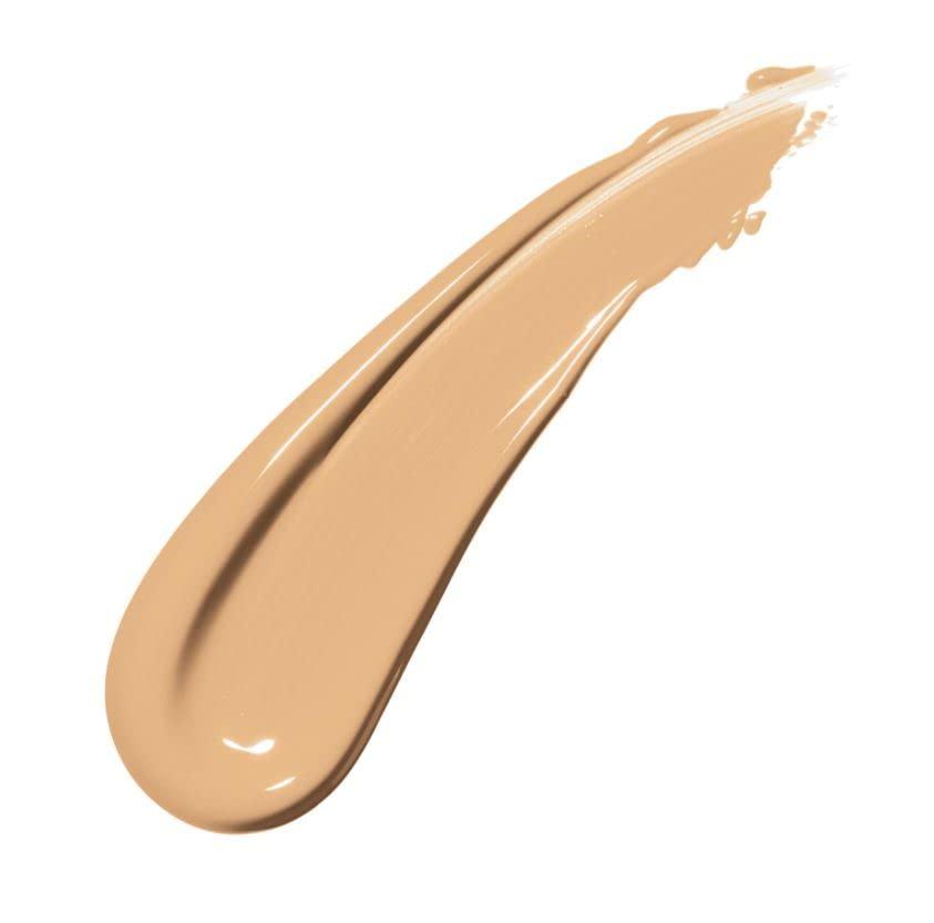 Fenty Beauty by Rihanna Pro Filt'R Soft Matte Longwear Foundation 160 1.08 oz/ 32 ml