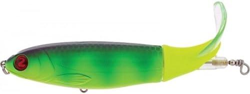  River2Sea WPL90/27 Whopper Plopper, Abalone Shad : Sports &  Outdoors