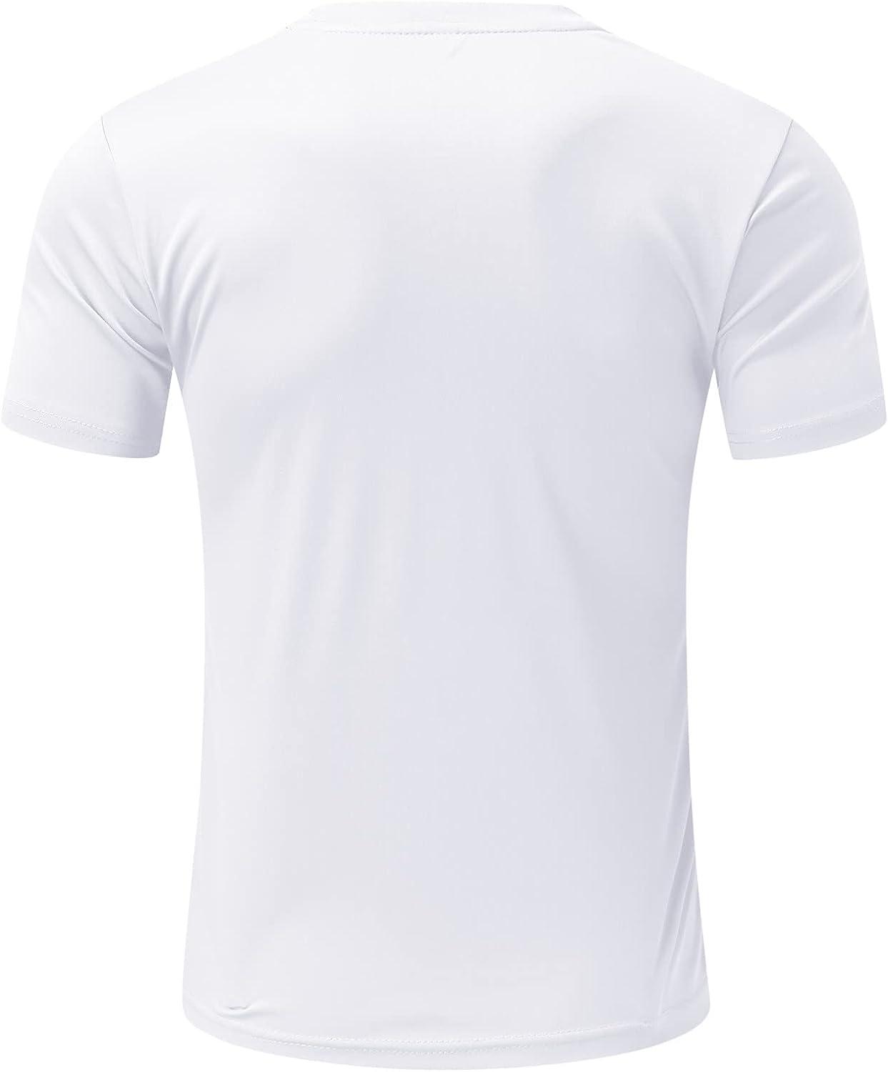 Women's Sports Jersey Shirt short Sleeve Outdoor T-shirt Cool back design  Gym Yoga Top Fitness Running Shirts Women Sport Tees