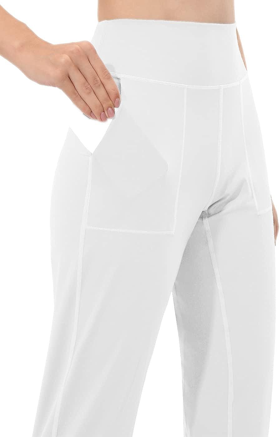 Women's-joggers-with-pockets