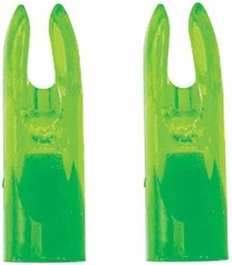 TRUGLO 5/16in Lightweight Waterproof High-Visible Durable Green