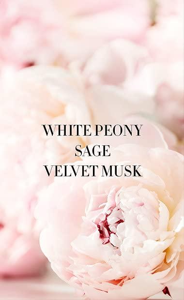 Victoria's Secret Bombshell Seduction Fine Fragrance 8.4oz Mist