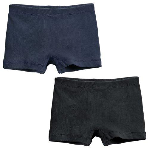 Popular Girl's Playground Under Dress Shorts - 2 pack – The