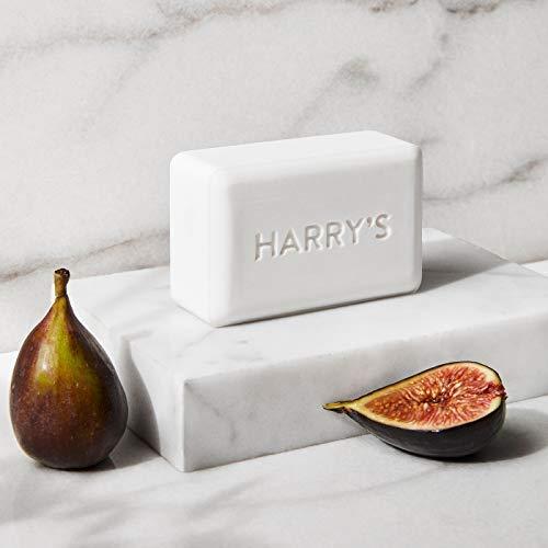 Harry's Bar Soap 