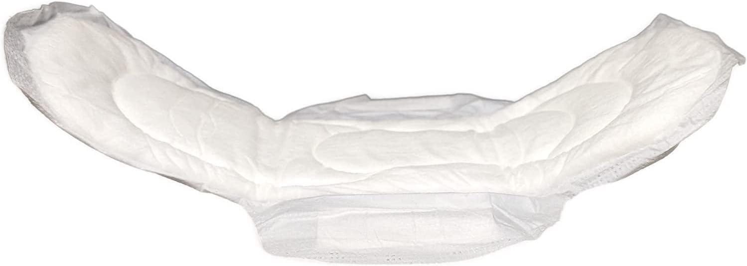 Sanitary Pads Puerperium Pad Maternal Disposable Menstrual Pads 60x90 Baby  Urine Pad Large Postpartum Admission Adult Nursing - AliExpress