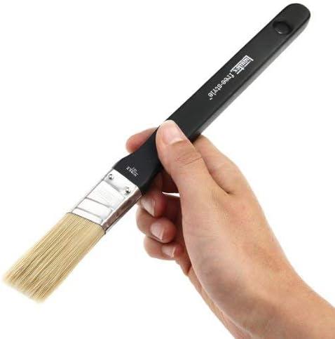 Liquitex - Freestyle Brush - Large Scale Universal Angle - 1