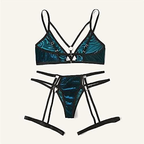 Tupalizy Metal Bra Strap Hooks for Sewing Bikini Halter Tops Bathing Suit  Clips Lingerie Swimsuit Adjustment Slides, 60PCS, 12mm, 20mm, 24mm(Rose  Gold) - Yahoo Shopping