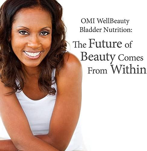OMI WellBeauty™ Bladder Control Product for Overactive Bladder