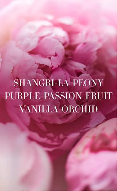  Victoria's Secret Bombshell Passion 1.7oz Eau de Parfum :  Beauty & Personal Care